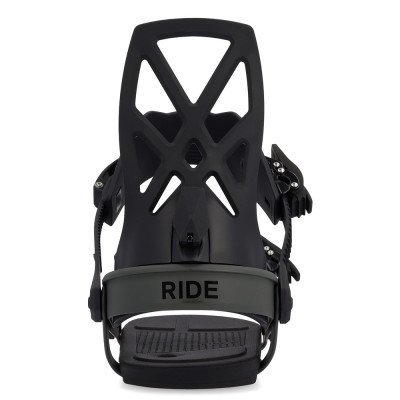 Крепления сноубордические мужские Ride A-4 2023