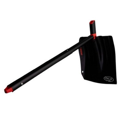 Лопата лавинная K2 Dozer 2H-S