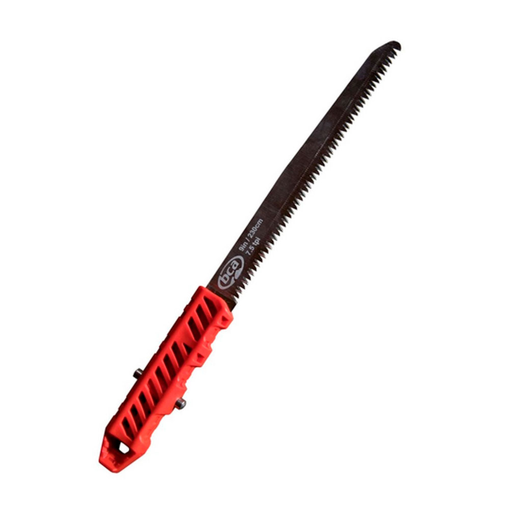 Лопата лавинная K2 Dozer 2H-S