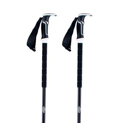 Палки для скитура K2 Scepter carbon Палки для скитура K2 Scepter carbon