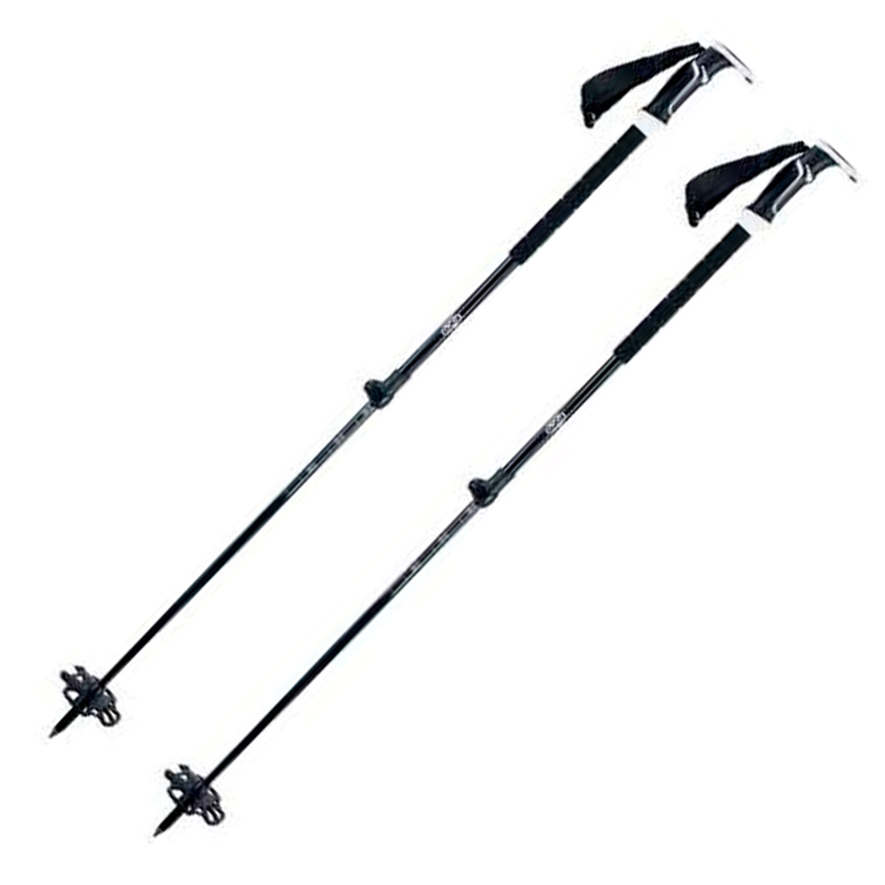 Палки для скитура K2 Scepter carbon Палки для скитура K2 Scepter carbon