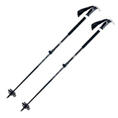 Палки для скитура K2 Scepter carbon Палки для скитура K2 Scepter carbon