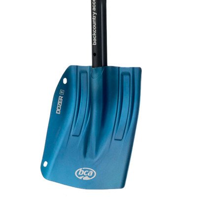 Лопата лавинная K2 Dozer 1T Лопата лавинная K2 Dozer 1T