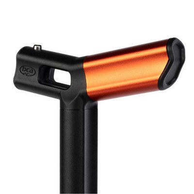 Лопата лавинная K2 Dozer 2H