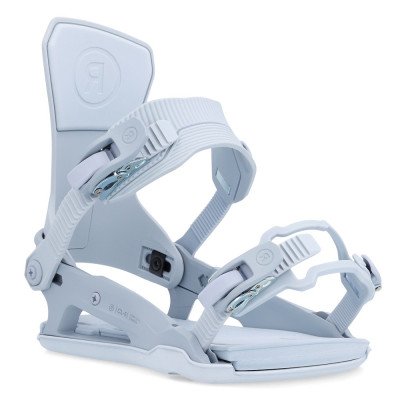 Крепления сноубордические женские Ride CL-6 2023