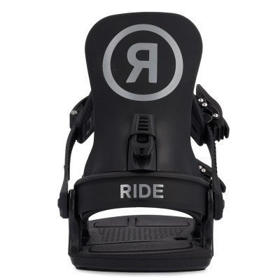 Крепления сноубордические детские Ride K-1 - 2023 Крепления сноубордические детские Ride K-1 - 2023