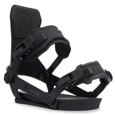 Крепления сноубордические мужские Ride A-9 2023