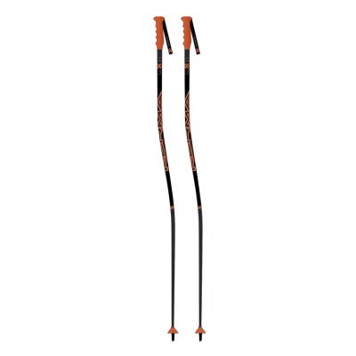 Палки горнолыжные Kerma Speed Gs-Sg Sr Палки горнолыжные Kerma Speed Gs-Sg Sr
