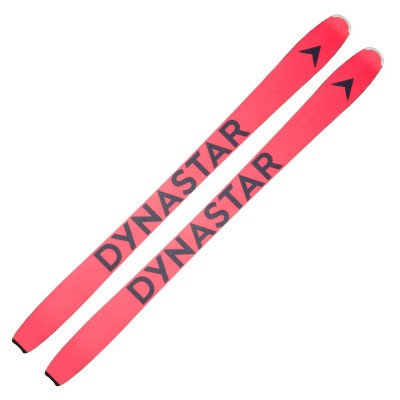 Лыжи горные Dynastar Legend W96 Лыжи горные Dynastar Legend W96
