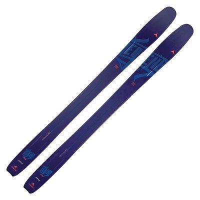 Лыжи горные Dynastar Legend W96 Лыжи горные Dynastar Legend W96