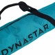 Чехол для горных лыж Dynastar Basic Ski Bag 160 cm