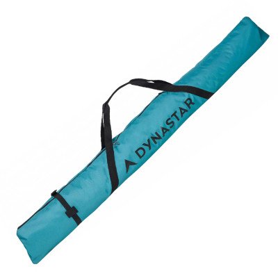 Чехол для горных лыж Dynastar Basic Ski Bag 160 cm