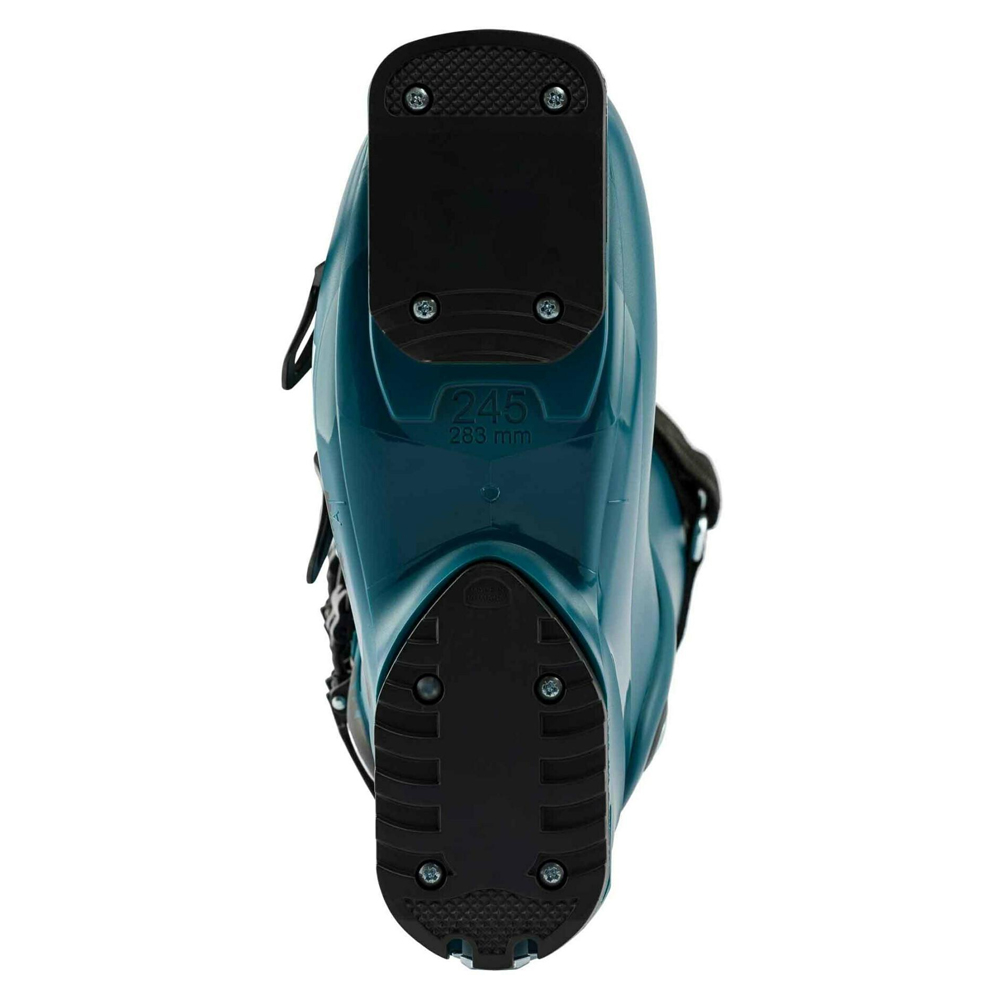 Ботинки горнолыжные Lange Xt3 80 Wide Sc