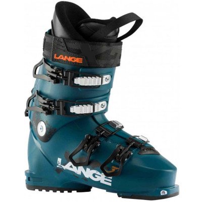 Ботинки горнолыжные Lange Xt3 80 Wide Sc Ботинки горнолыжные Lange Xt3 80 Wide Sc