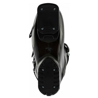 Ботинки горнолыжные Lange Xt3 100 Ботинки горнолыжные Lange Xt3 100