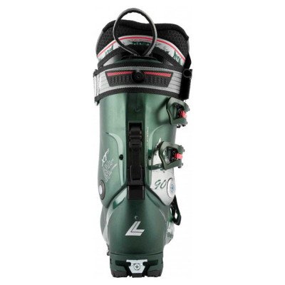 Ботинки горнолыжные Lange Xt3 90 W Ботинки горнолыжные Lange Xt3 90 W