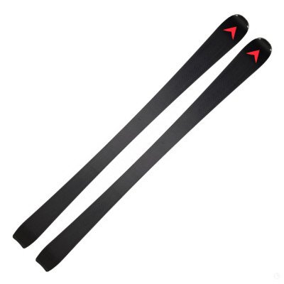 Лыжи горные Dynastar Intence 4X4 82 Pro + Nx 12 Konect Gw B90 black Лыжи горные Dynastar Intence 4X4 82 Pro + Nx 12 Konect Gw B90 black