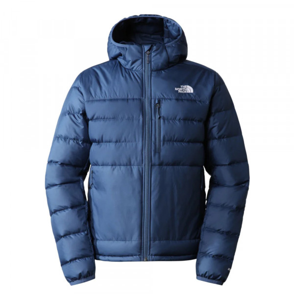 Куртка мужская The North Face Aconcagua 2 hd