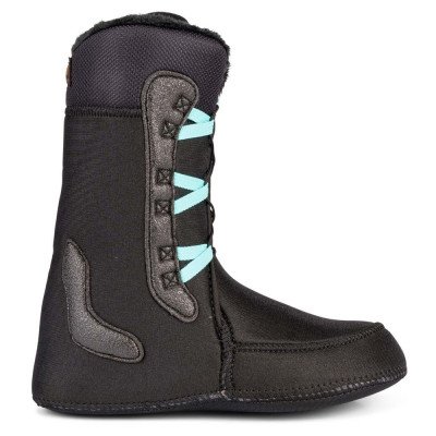 Ботинки сноубордические женские K2 Haven - 2023 Ботинки сноубордические женские K2 Haven - 2023