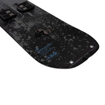 Сплитборд мужской K2 Freeloader Split Package - 2022