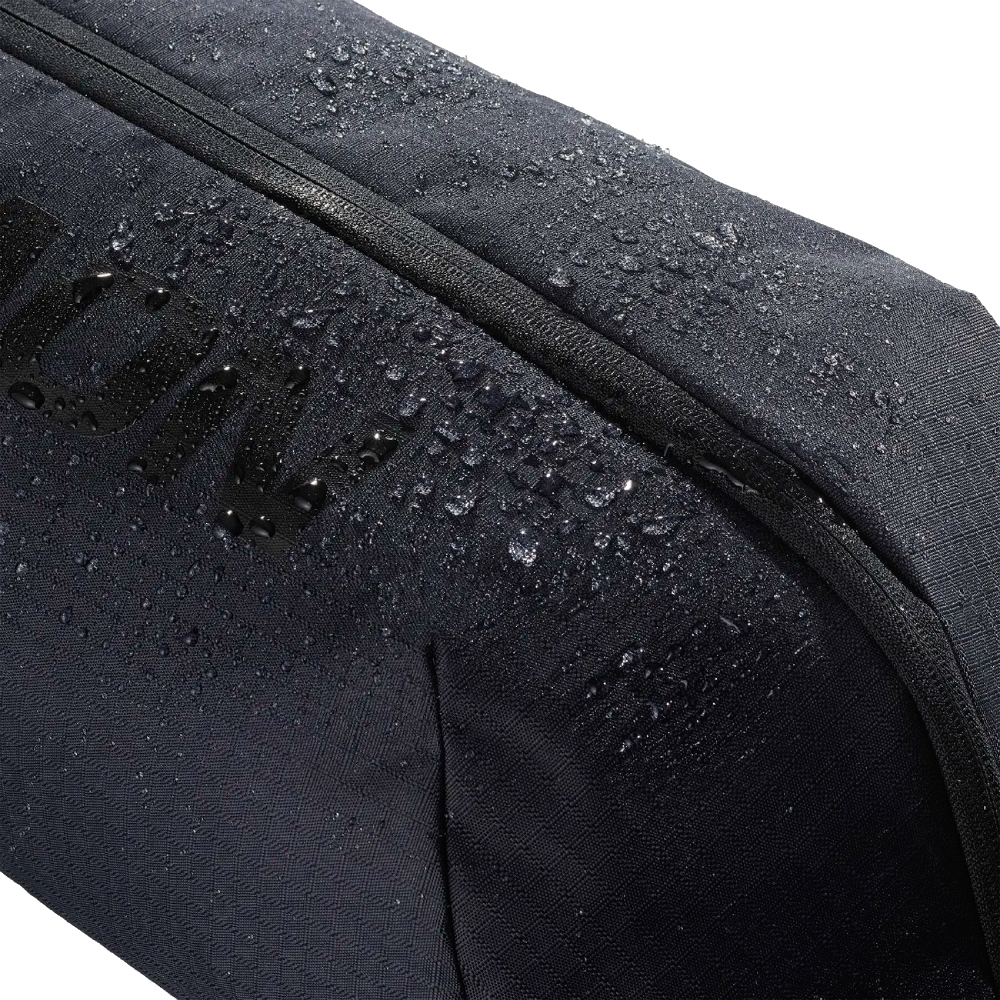 Чехол для горных лыж Salomon Extend 1 padded 160-210 черный Чехол для горных лыж Salomon Extend 1 padded 160-210 черный