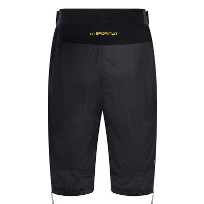 Шорты мужские La Sportiva Protector Primaloft