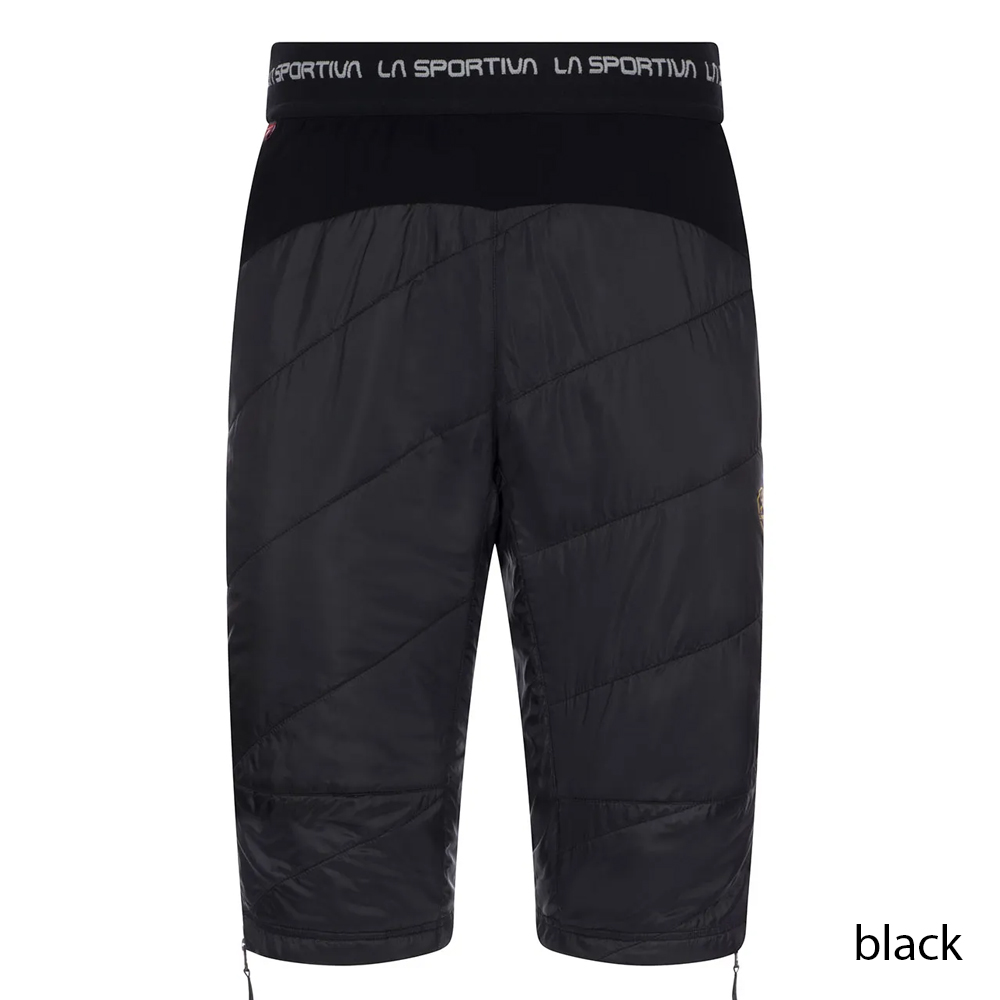 Шорты мужские La Sportiva Protector Primaloft