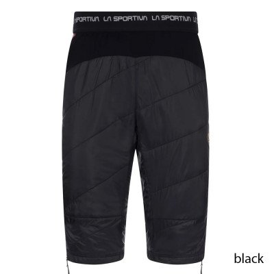 Шорты мужские La Sportiva Protector Primaloft