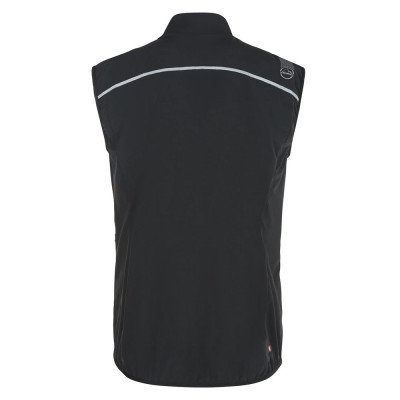 Жилет мужской La Sportiva Alya Жилет мужской La Sportiva Alya