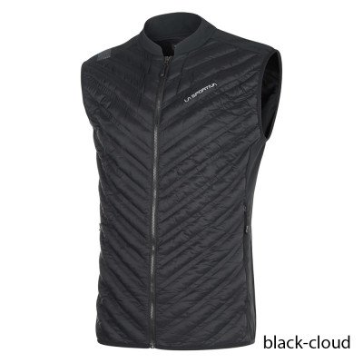 Жилет мужской La Sportiva Alya