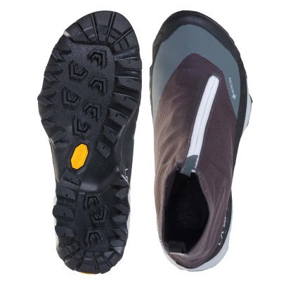 Ботинки женские La Sportiva Tx Top Woman Gtx