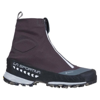 Ботинки женские La Sportiva Tx Top Woman Gtx