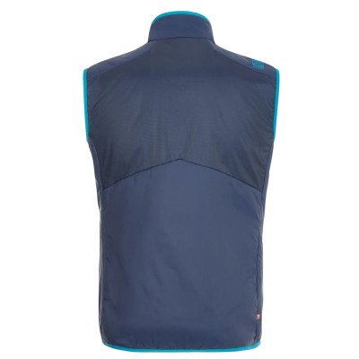 Жилет мужской La Sportiva Spark Primaloft Жилет мужской La Sportiva Spark Primaloft