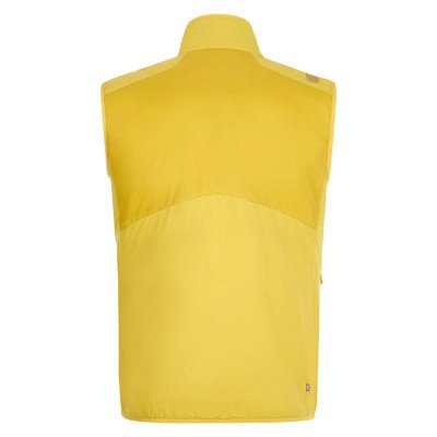 Жилет мужской La Sportiva Spark Primaloft Жилет мужской La Sportiva Spark Primaloft