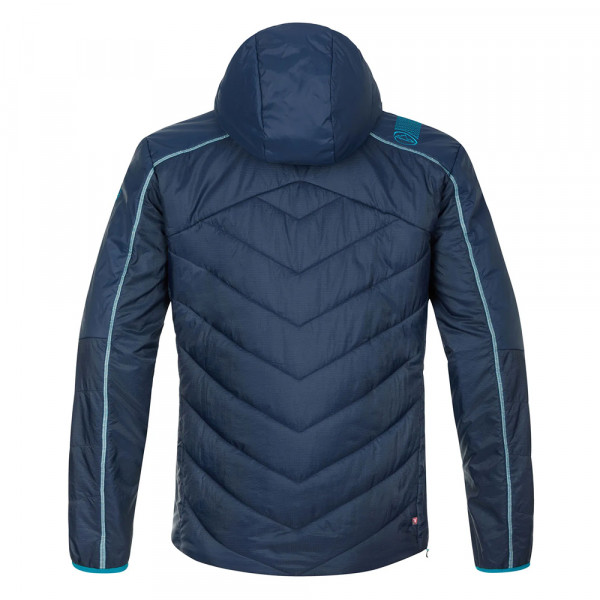 Утепленная куртка мужская La Sportiva Mythic Primaloft