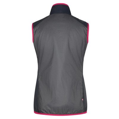 Жилет женский La Sportiva Spark Жилет женский La Sportiva Spark