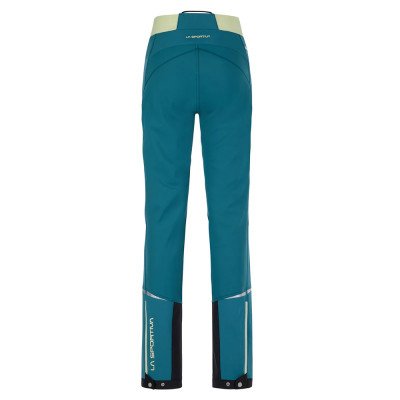 Брюки женские La Sportiva Karma