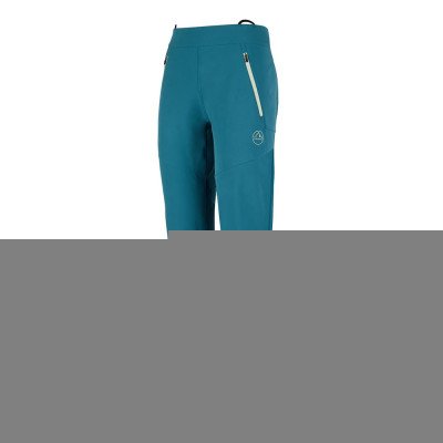 Брюки женские La Sportiva Karma