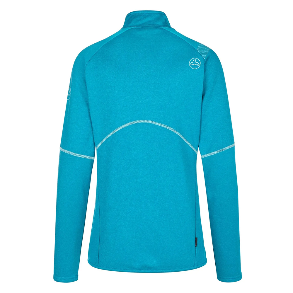 Флисовая кофта женская La Sportiva Elements