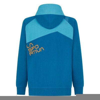 Кофта мужская La Sportiva Chilam Кофта мужская La Sportiva Chilam