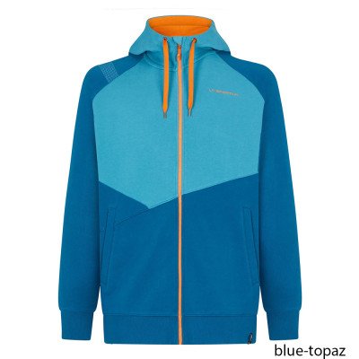 Кофта мужская La Sportiva Chilam