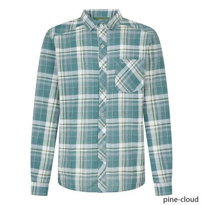 Рубашка мужская La Sportiva Sasquatch