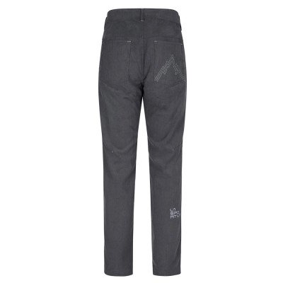 Брюки мужские La Sportiva Setter