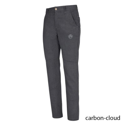 Брюки мужские La Sportiva Setter