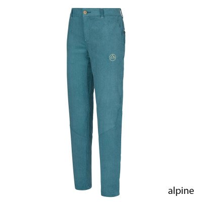 Брюки женские La Sportiva Setter