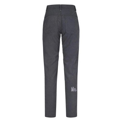 Брюки женские La Sportiva Setter