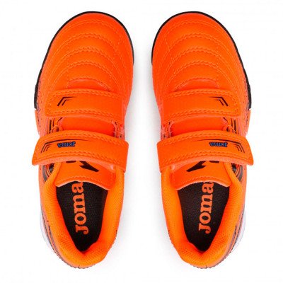 Бутсы для футбола Joma Xpander JR 2238 - turf Бутсы для футбола Joma Xpander JR 2238 - turf