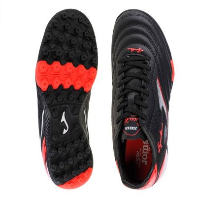 Бутсы для футбола Joma Aguila 2241 - turf