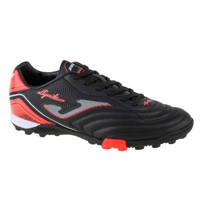 Бутсы для футбола Joma Aguila 2241 - turf
