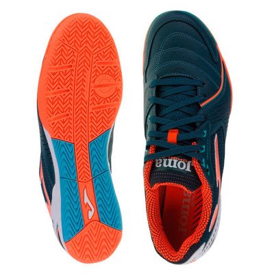 Бутсы для футбола Joma Dribling 2217 - indoor